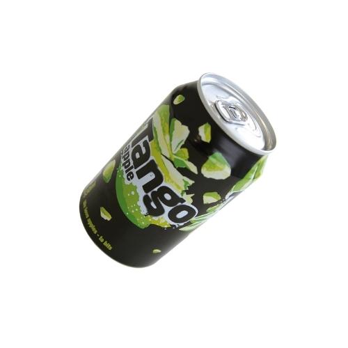 Tango Apple Can