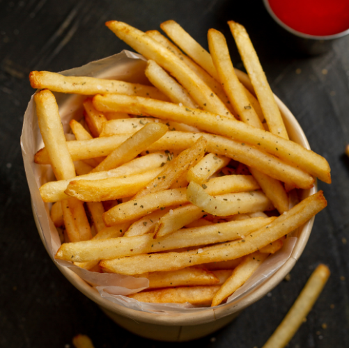 Chips