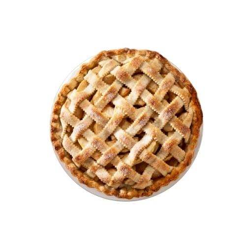 Banoffee Pie