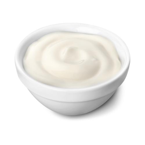 Mayo
